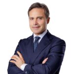 Vincenzo Caliendo